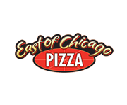 East Of Chicago Pizza Coupons