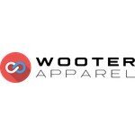 Wooter Apparel