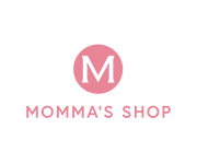 Mama Shop Coupons