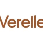 Verelle