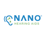 Nano Hearing Aids Coupons