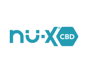 Nu X CBD Coupons