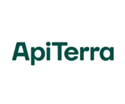 Apiterra Coupons