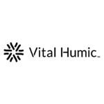 Vital Humic