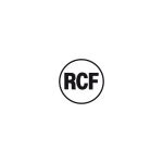 RCF