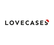 Save $25 on All Iphone 11 Cases with Love Cases Coupon Code