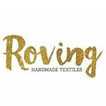 Roving Textiles