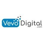 Vevo Digital