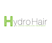 HydroHair Coupons