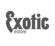 Exotic Store Coupons