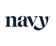 Beauty Application Essentials: 20% Off on Navy Professional Application Essentials