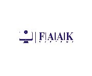 Faak Coupons