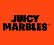 Juicy Marbles Coupons