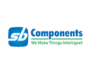 Save Up To 15% on All SB Components Products & Services - Sitewide Promo Sale!