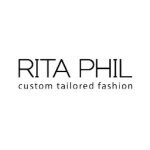 Rita Phil