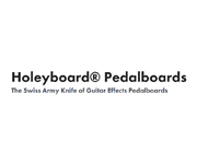 Holeyboard Coupons