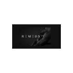 Remedyplace