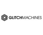 Glitchmachines Coupons