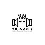 VB-Audio