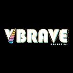 VBrave Cosmetics