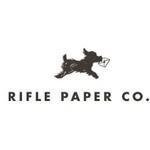 Riflepaperco.com