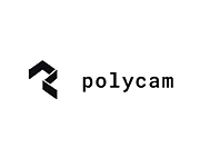 Polycam Coupons