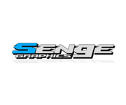 Senge Graphics Coupons