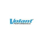 Volant Performance