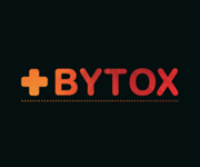 Bytox Coupons