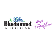 Get 80% Off on Your Next Purchase with Bluebonnet C-1000 Mg Plus Bioflavonoids Discount Code