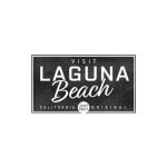 4 free kahuna laguna passes