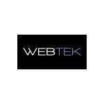 WebTek