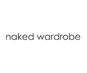 Score 35% Off on All Orders at Naked Wardrobe - Shop Now for Trendy Clothes & Accessories!