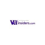 VAinsiders