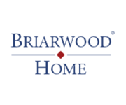 Briarwood Home Coupons