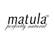 Matula Tea Coupons