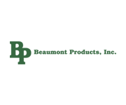 Beaumont Products Coupons