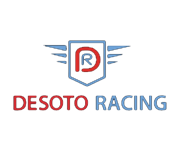 Desoto Racing Coupons