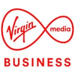 Virgin Media Business