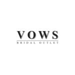 Vows Bridal Outlet