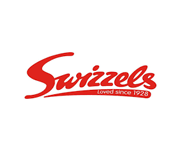 Swizzels Coupons