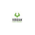 Viridian