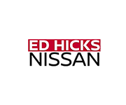 Ed Hicks Coupons