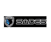 45% Off on Your Order with Sades Us Coupon