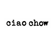 Ciao Chow Coupons