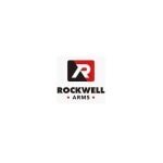 Rockwell Arms