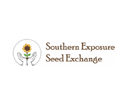 Southern Exposure Seed Exchange S Coupons