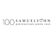 Samuelsohn Coupons