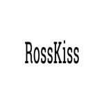 get 20% off at rosskiss