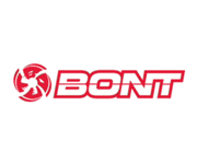 Get Upto $45 Off on Your Order with Bont Parkstar Coupon Code